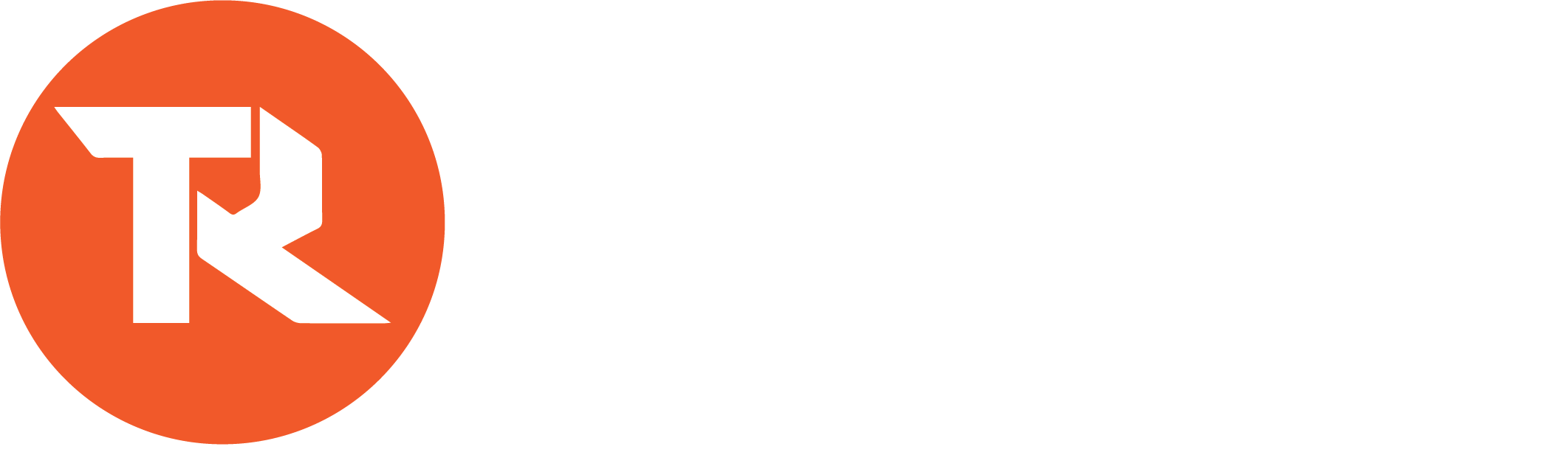 https://rainbowtradeinvest.com/assets/images/logoIcon/logo.png